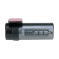 Mini Car Dash Camera WiFi Monitor Full HD Dashcam Video Recorder Camcorder